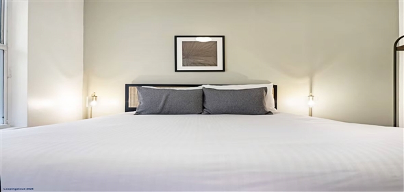 4025 Indian Creek Dr Miami Florida, 33140 | Miami Beach Short-Term Rental Opportunity