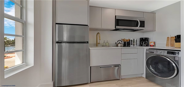 4025 Indian Creek Dr Miami Florida, 33140 | Miami Beach Short-Term Rental Opportunity