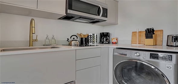 4025 Indian Creek Dr Miami Florida, 33140 | Miami Beach Short-Term Rental Opportunity