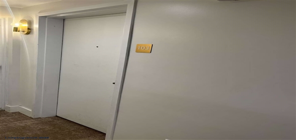 4025 Indian Creek Dr Miami Florida, 33140 | Miami Beach Short-Term Rental Opportunity