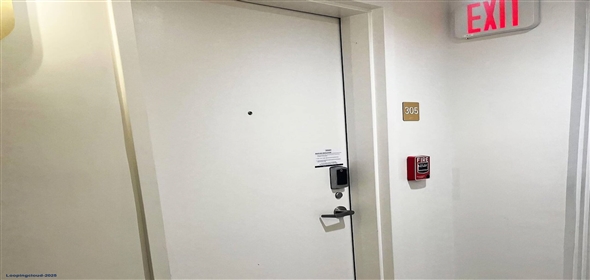 4025 Indian Creek Dr Miami Florida, 33140 | Miami Beach Short-Term Rental Opportunity