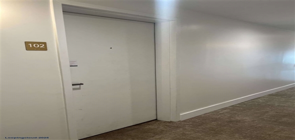 4025 Indian Creek Dr Miami Florida, 33140 | Miami Beach Short-Term Rental Opportunity