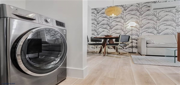 4025 Indian Creek Dr Miami Florida, 33140 | Miami Beach Short-Term Rental Opportunity