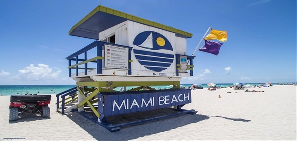 4025 Indian Creek Dr Miami Florida, 33140 | Miami Beach Short-Term Rental Opportunity