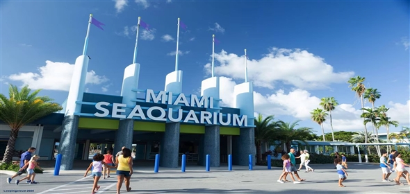 4025 Indian Creek Dr Miami Florida, 33140 | Miami Beach Short-Term Rental Opportunity