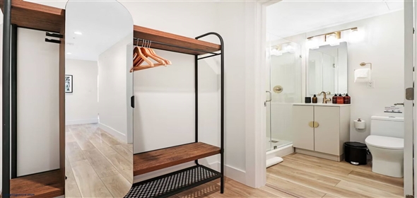 4025 Indian Creek Dr Miami Florida, 33140 | Miami Beach Short-Term Rental Opportunity