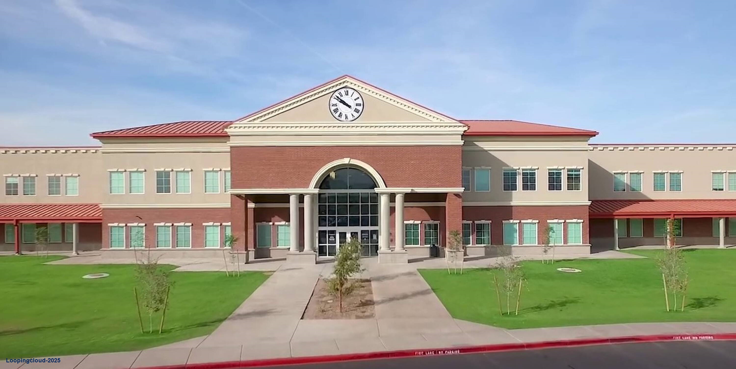 Commercial Property for Sale in Melbourne Florida 32901