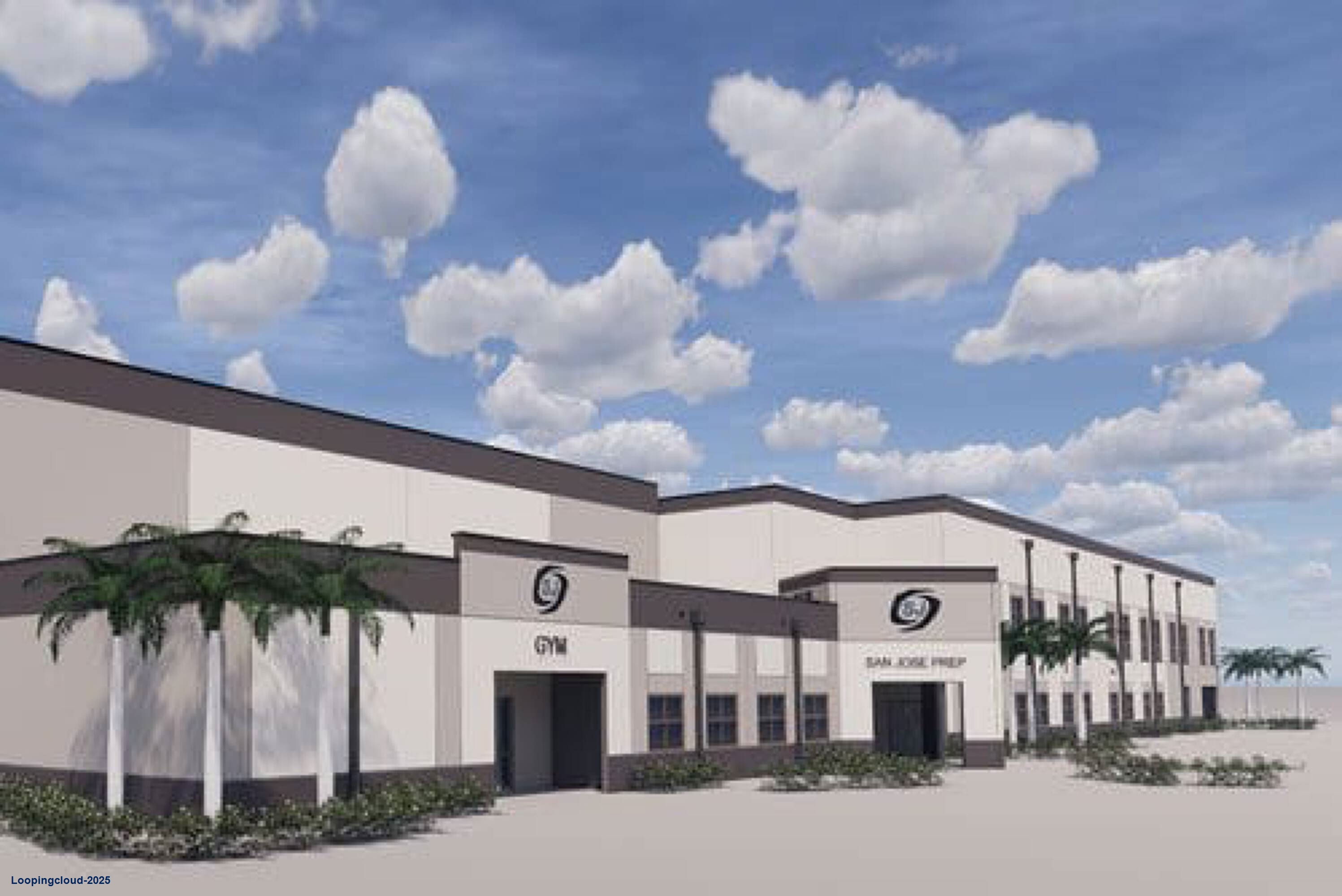 Commercial Property for Sale in Melbourne Florida 32901