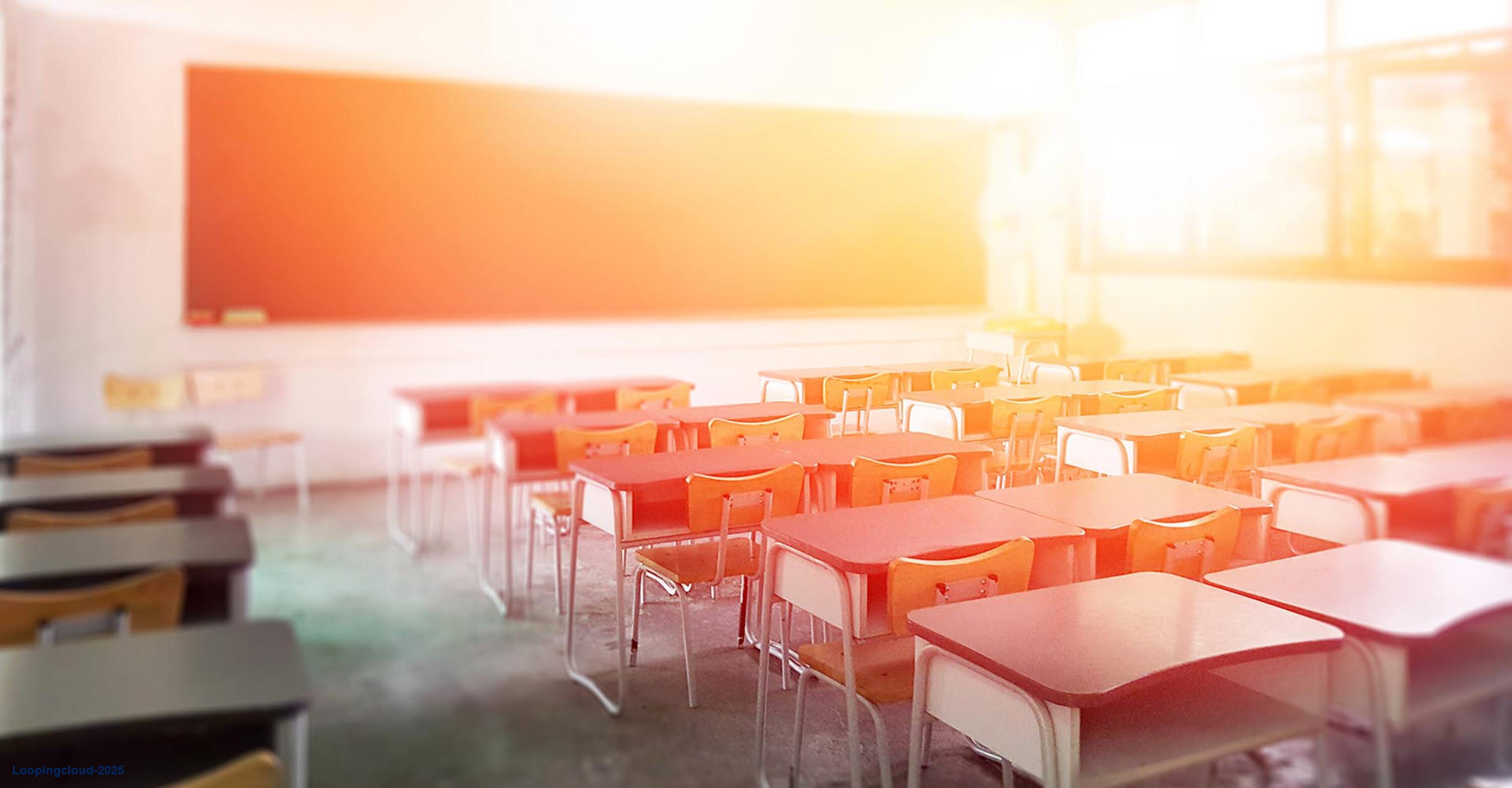 Commercial Property for Sale in Melbourne Florida 32901