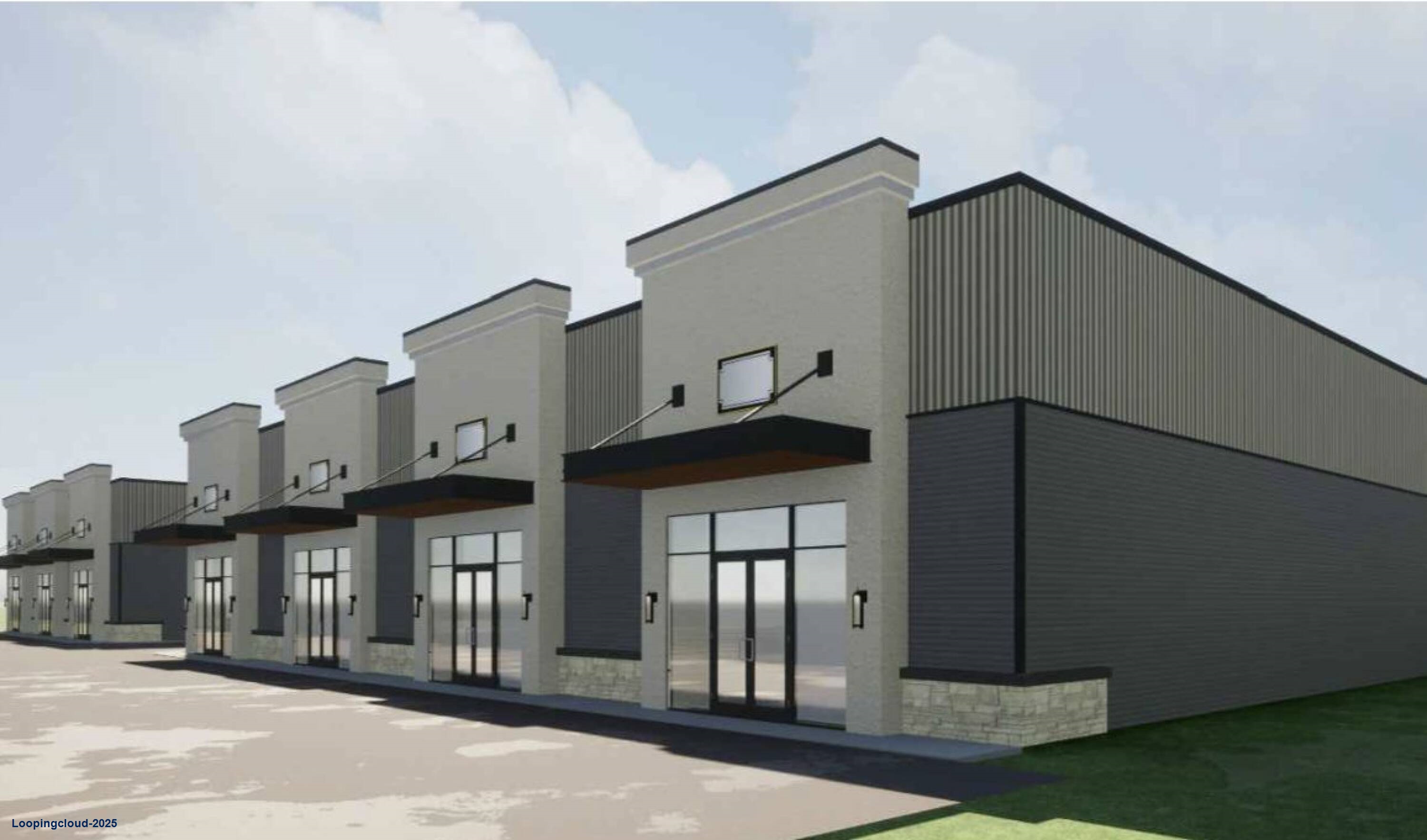 Warehouse for Sale in Hialeah Gardens Florida 33018