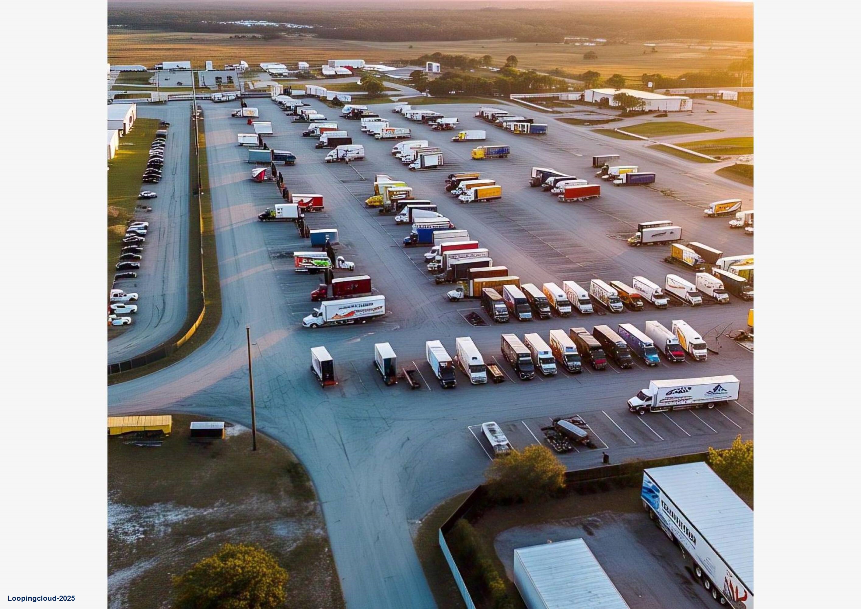 Commercial Property for Sale in Hialeah Gardens Florida 33018