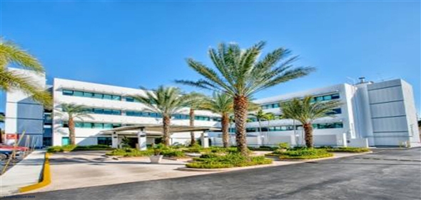 3999 S Babcock St #3 Melbourne Florida, 32901 | Melbourne City Centre - Medical Campus
