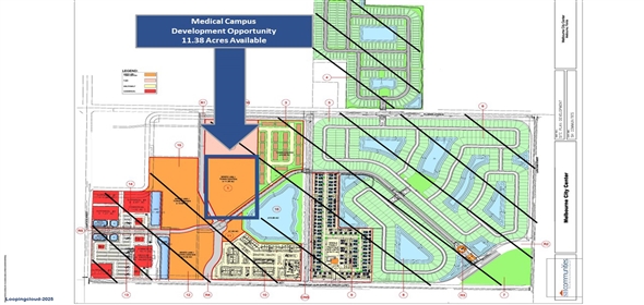 3999 S Babcock St #3 Melbourne Florida, 32901 | Melbourne City Centre - Medical Campus