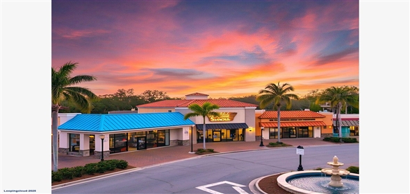 14001 NW 112 Avenue Hialeah Gardens Florida, 33018 | Prime Retail Development Opportunity- Hialeah Gardens, FL