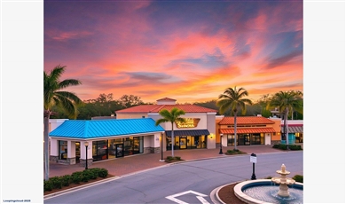 14001 NW 112 Avenue Hialeah Gardens Florida, 33018 | Prime Retail Development Opportunity- Hialeah Gardens, FL