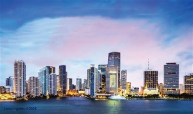Miami TDR Sale - Transfer of Development Rights