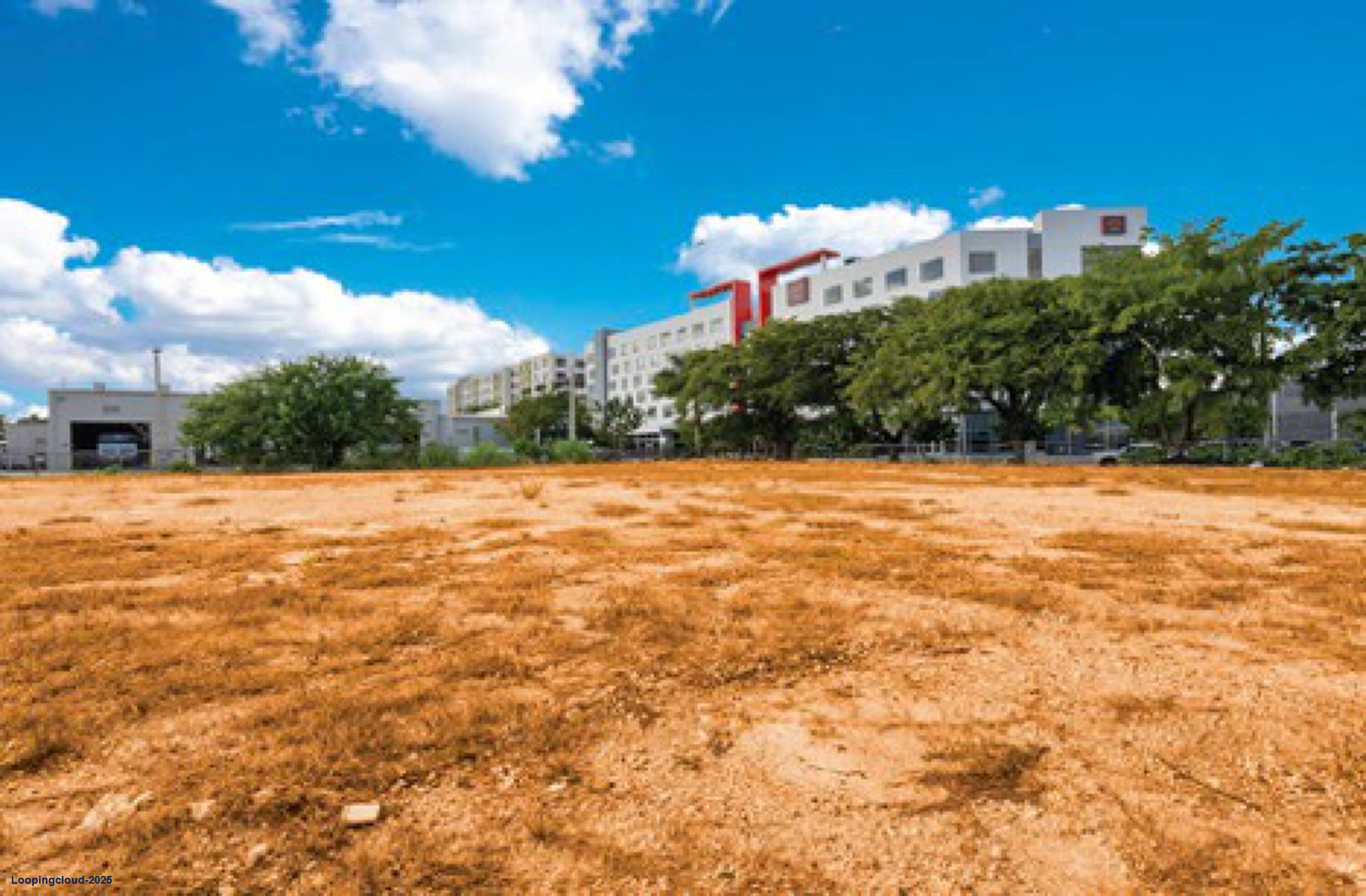 Commercial Property for Sale in Miami Florida 33142