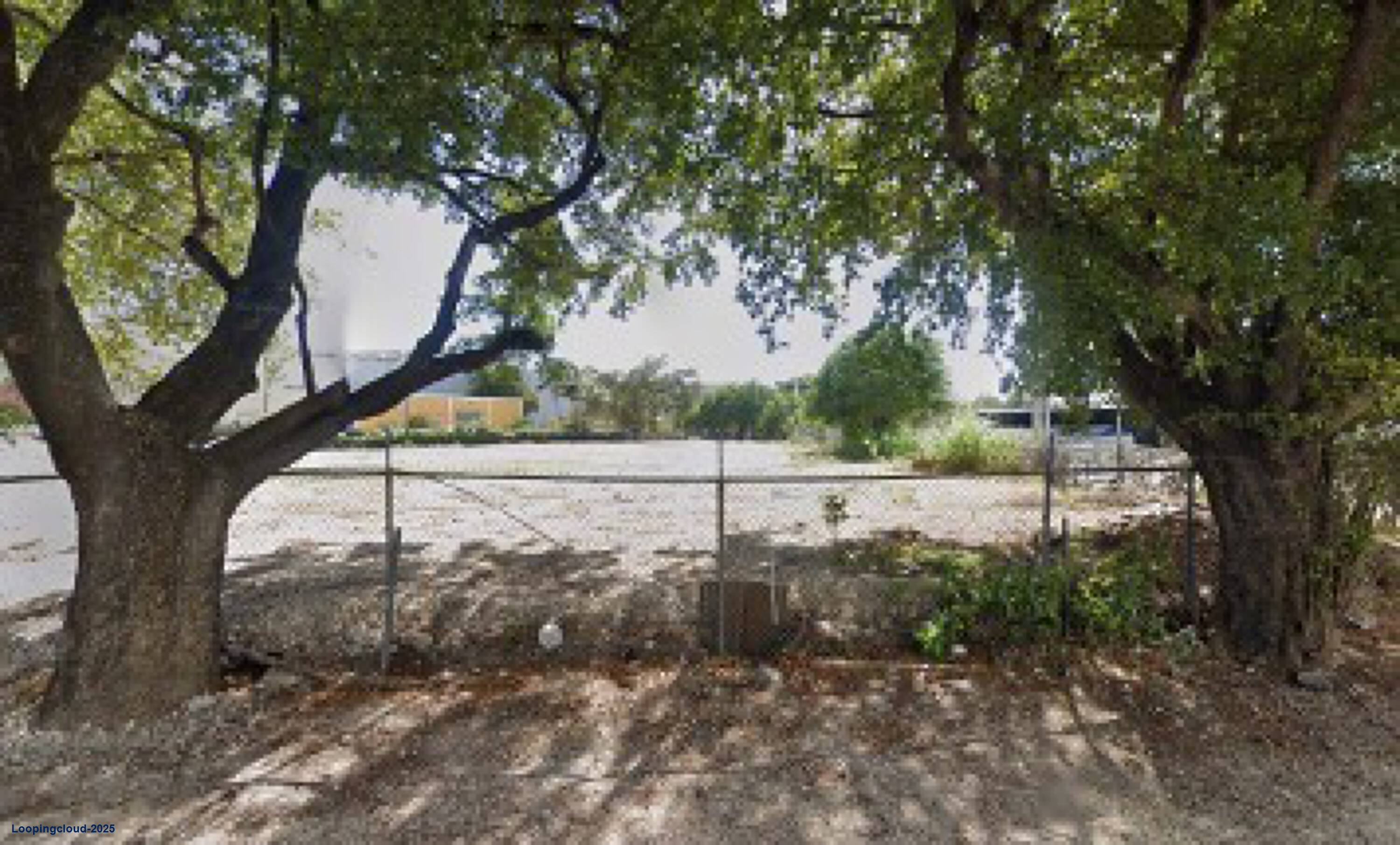 Commercial Property for Sale in Miami Florida 33142