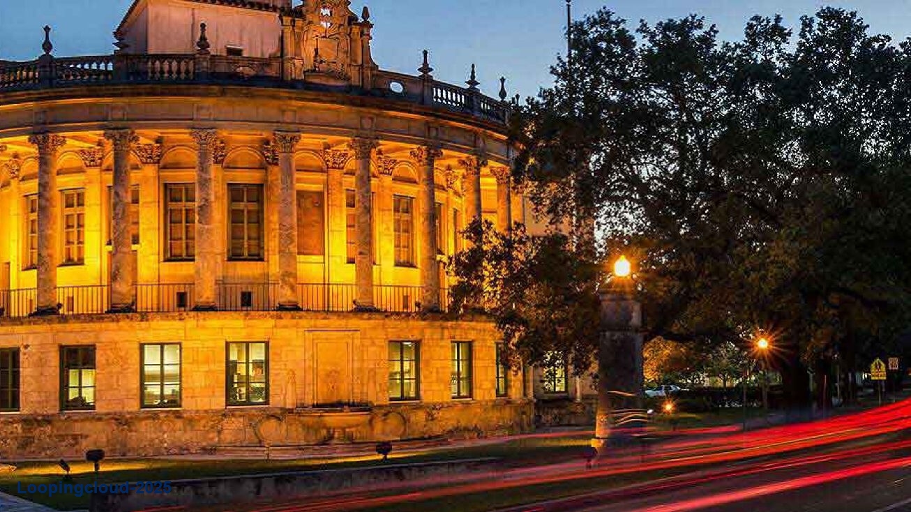 Commercial Property for Sale in Coconut Grove Florida 33146