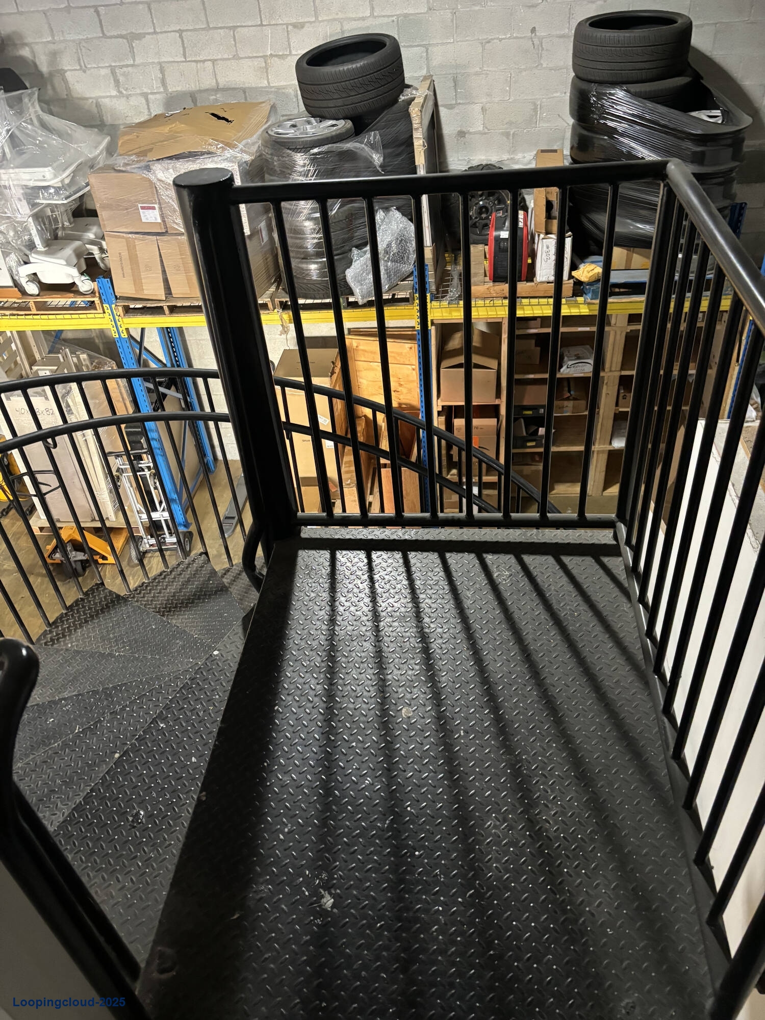 Warehouse for Sale in Doral Florida 33178