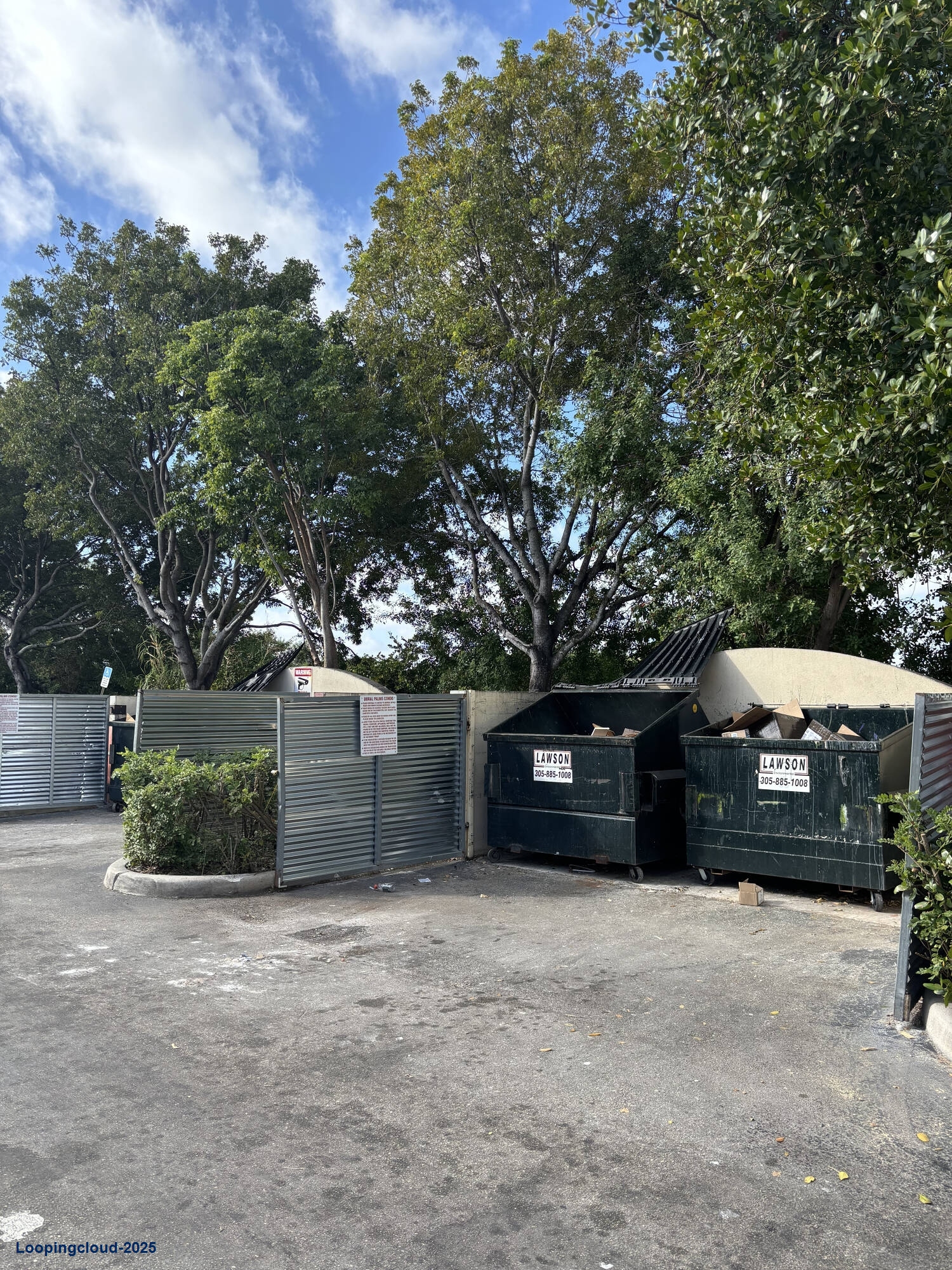 Warehouse for Sale in Doral Florida 33178