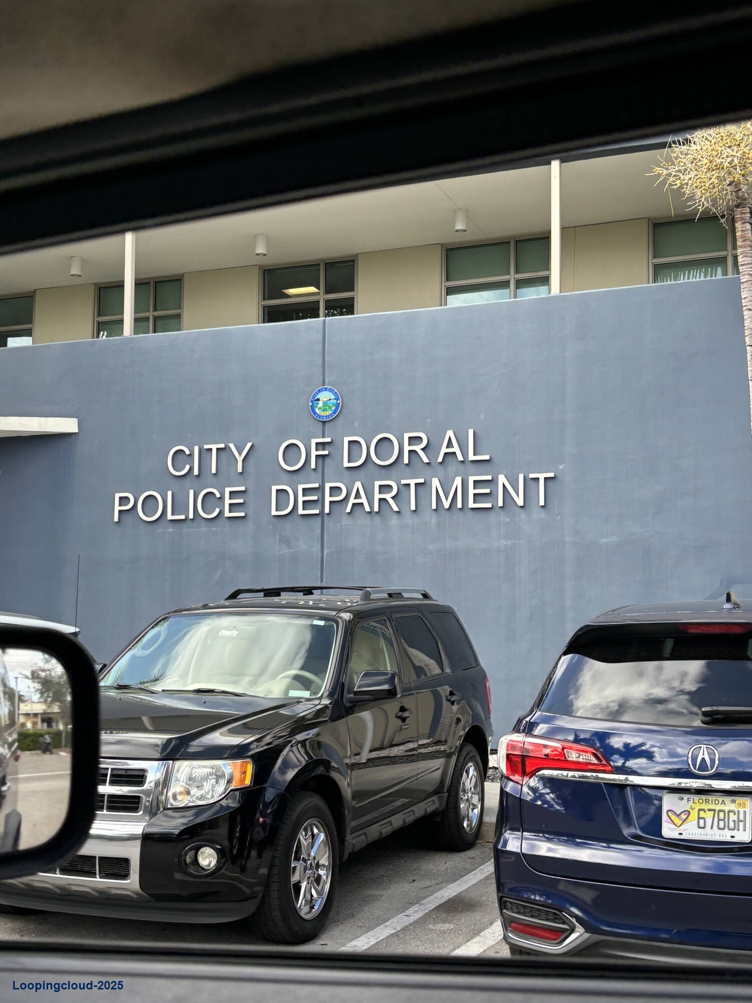 Warehouse for Sale in Doral Florida 33178