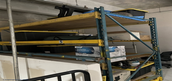 6020 NW 99th Ave, Doral, Doral Florida, 33178 | PRIME FLEX WAREHOUSE AT DORAL PALMS