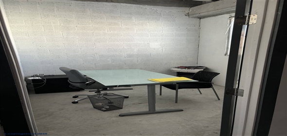 6020 NW 99th Ave, Doral, Doral Florida, 33178 | PRIME FLEX WAREHOUSE AT DORAL PALMS