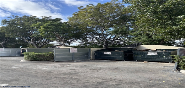 6020 NW 99th Ave, Doral, Doral Florida, 33178 | PRIME FLEX WAREHOUSE AT DORAL PALMS