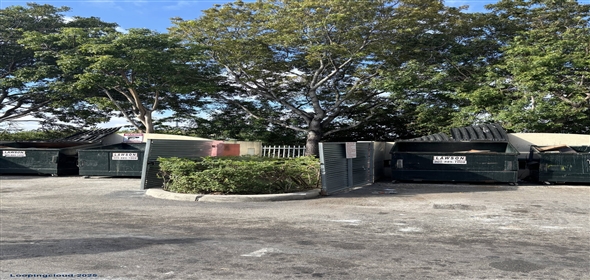 6020 NW 99th Ave, Doral, Doral Florida, 33178 | PRIME FLEX WAREHOUSE AT DORAL PALMS