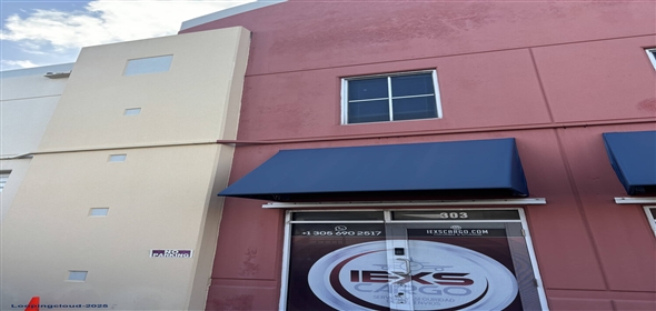6020 NW 99th Ave, Doral, Doral Florida, 33178 | PRIME FLEX WAREHOUSE AT DORAL PALMS