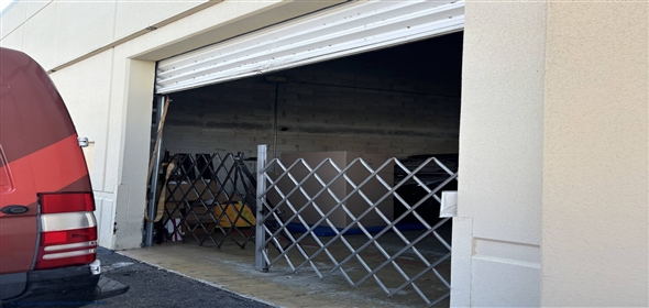 6020 NW 99th Ave, Doral, Doral Florida, 33178 | PRIME FLEX WAREHOUSE AT DORAL PALMS