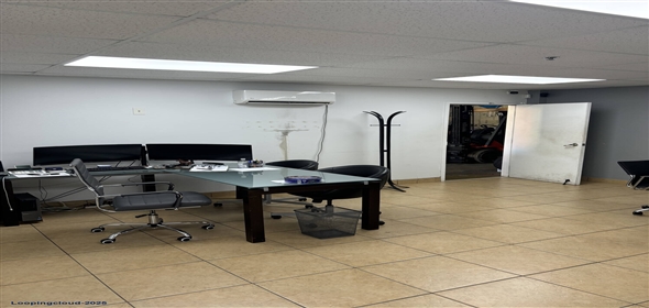 6020 NW 99th Ave, Doral, Doral Florida, 33178 | PRIME FLEX WAREHOUSE AT DORAL PALMS