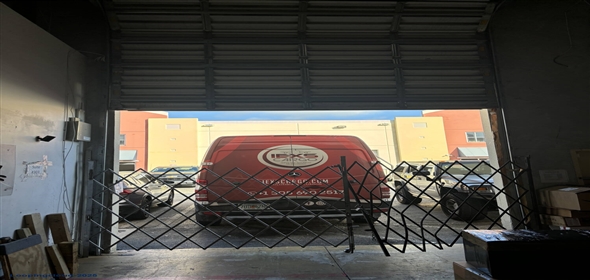 6020 NW 99th Ave, Doral, Doral Florida, 33178 | PRIME FLEX WAREHOUSE AT DORAL PALMS