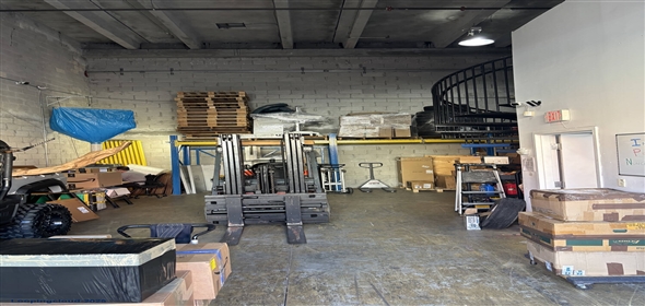 6020 NW 99th Ave, Doral, Doral Florida, 33178 | PRIME FLEX WAREHOUSE AT DORAL PALMS