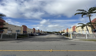 6020 NW 99th Ave, Doral, Doral Florida, 33178 | PRIME FLEX WAREHOUSE AT DORAL PALMS
