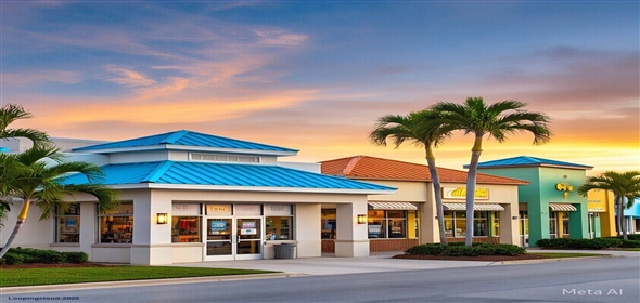 16670 Rembrandt Blvd Loxahatchee Florida, 33470 | Wellington Retail Opportunity