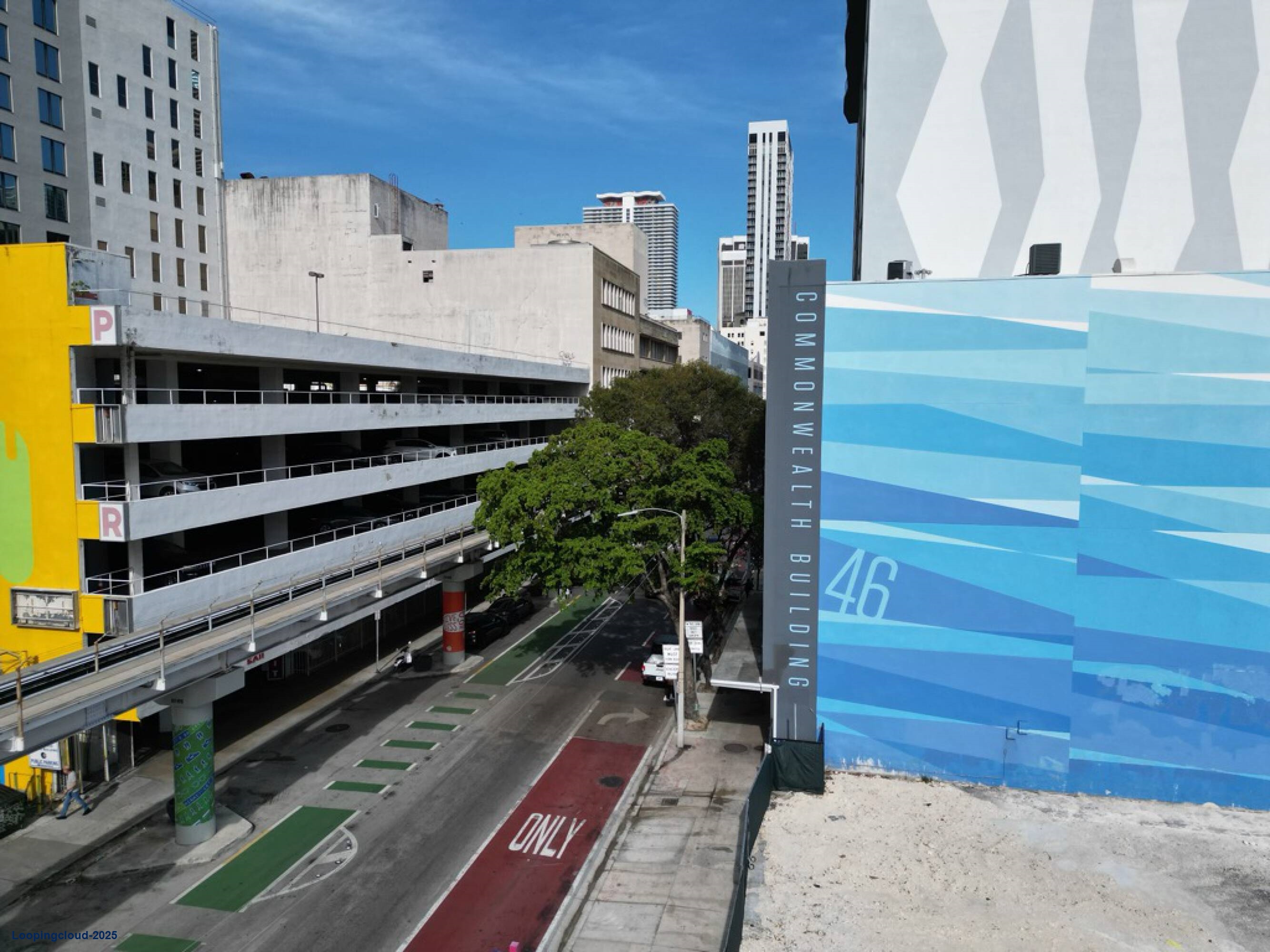 Commercial Property for Sale in Miami Florida 33130