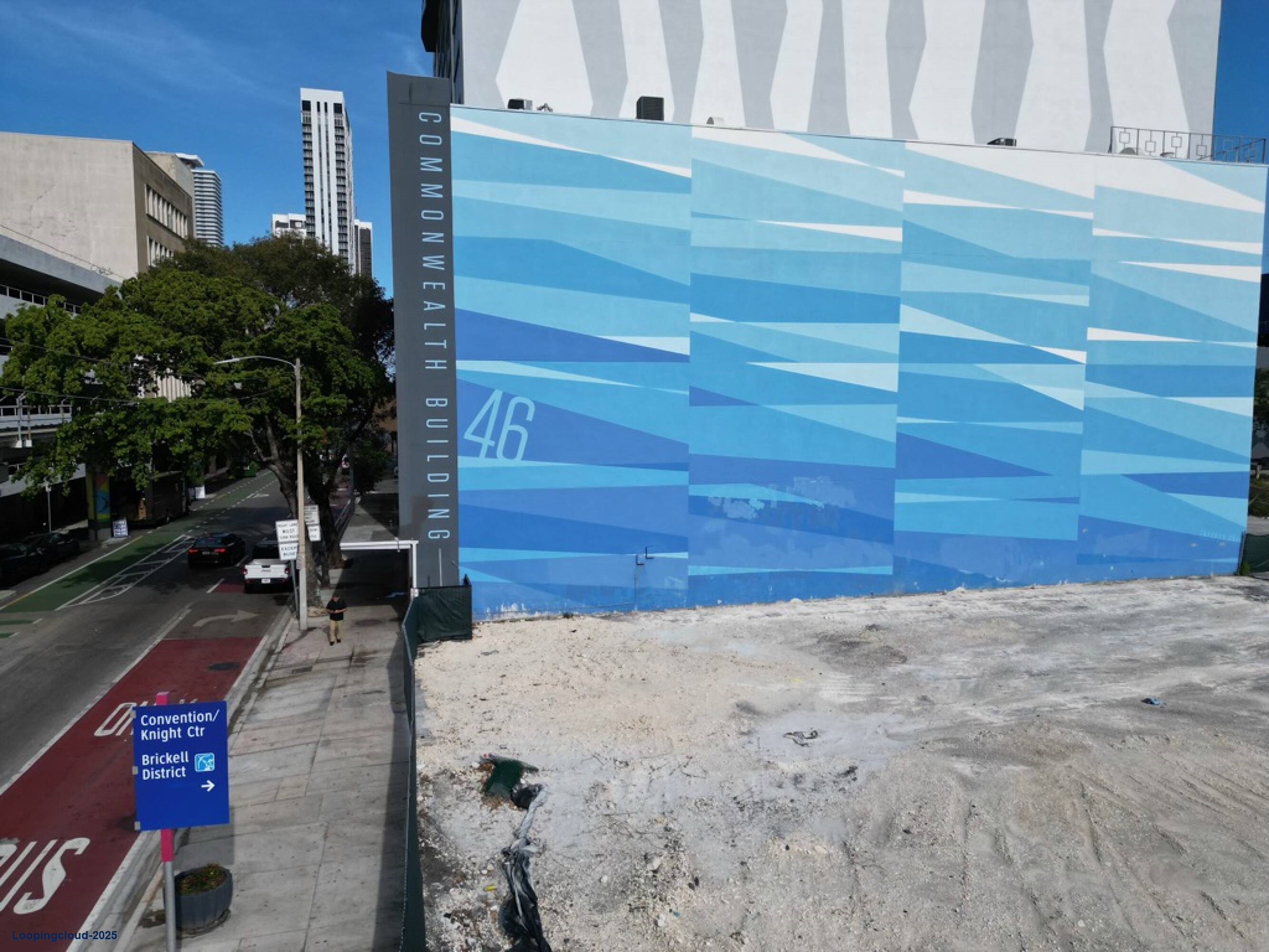 Commercial Property for Sale in Miami Florida 33130