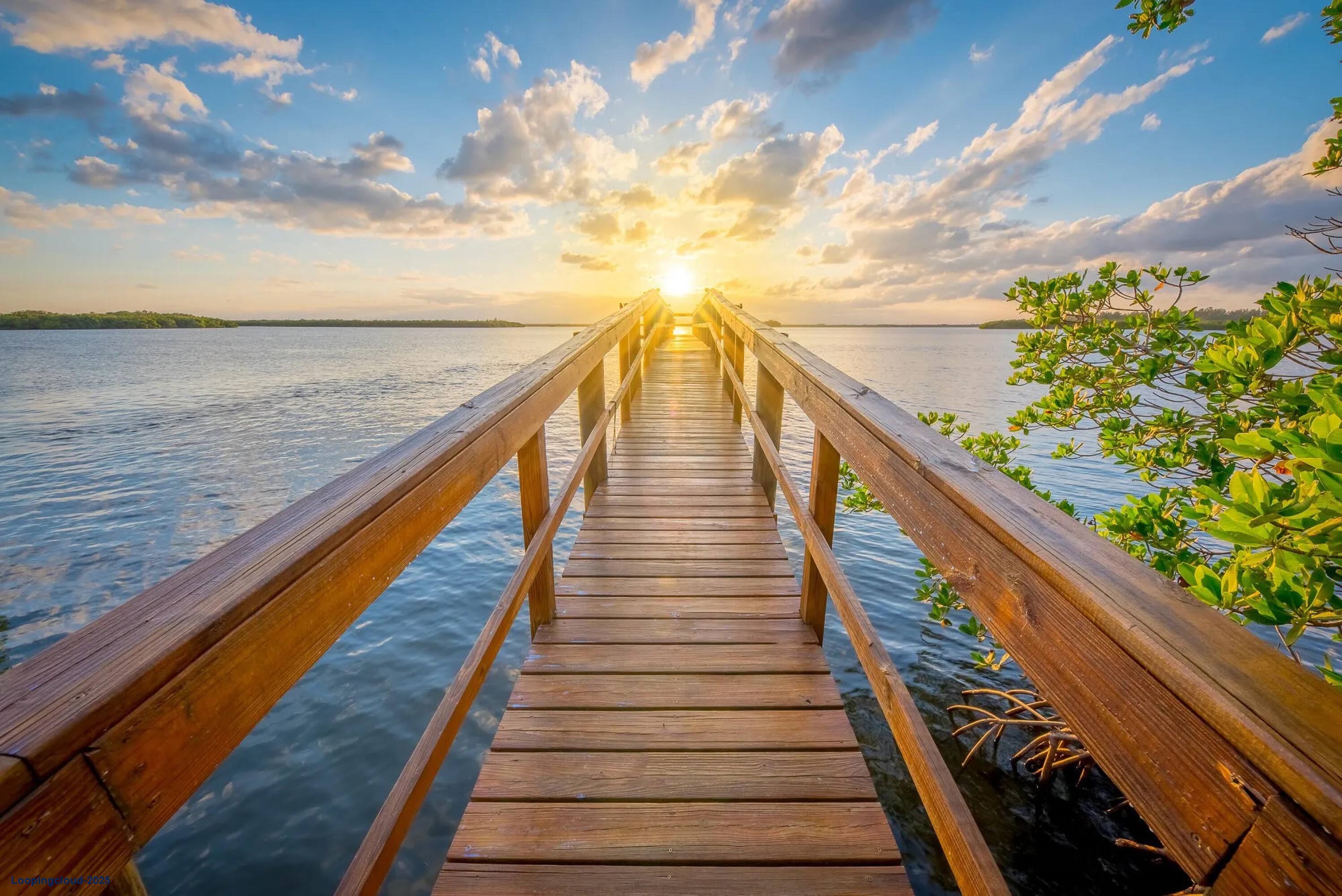 Avalon Beach Development Closeout Opportunity