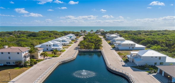 104 Ocean Estates Drive Hutchinson Island Florida, 34949 | Avalon Beach Development Closeout Opportunity