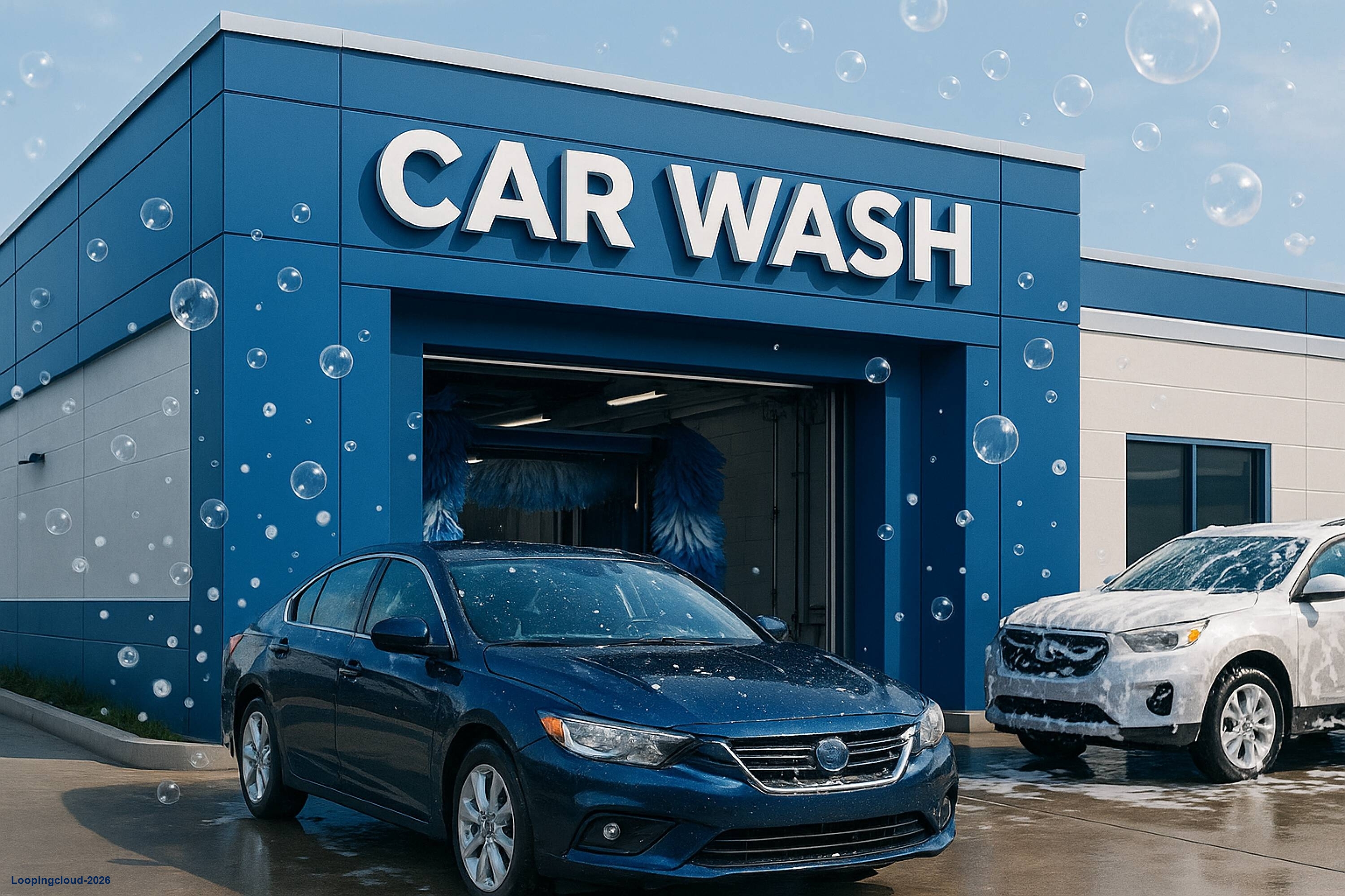 Commercial Property for Sale in Miami Florida 33147