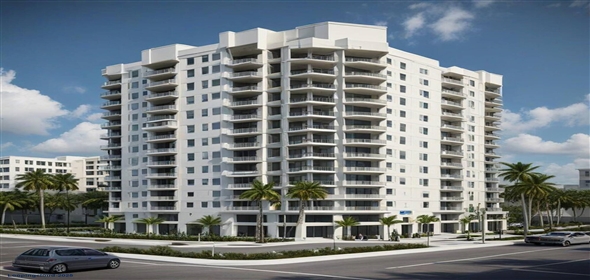 2200 NW 79th St Miami Florida, 33147 | Oasis Developement Opportunity