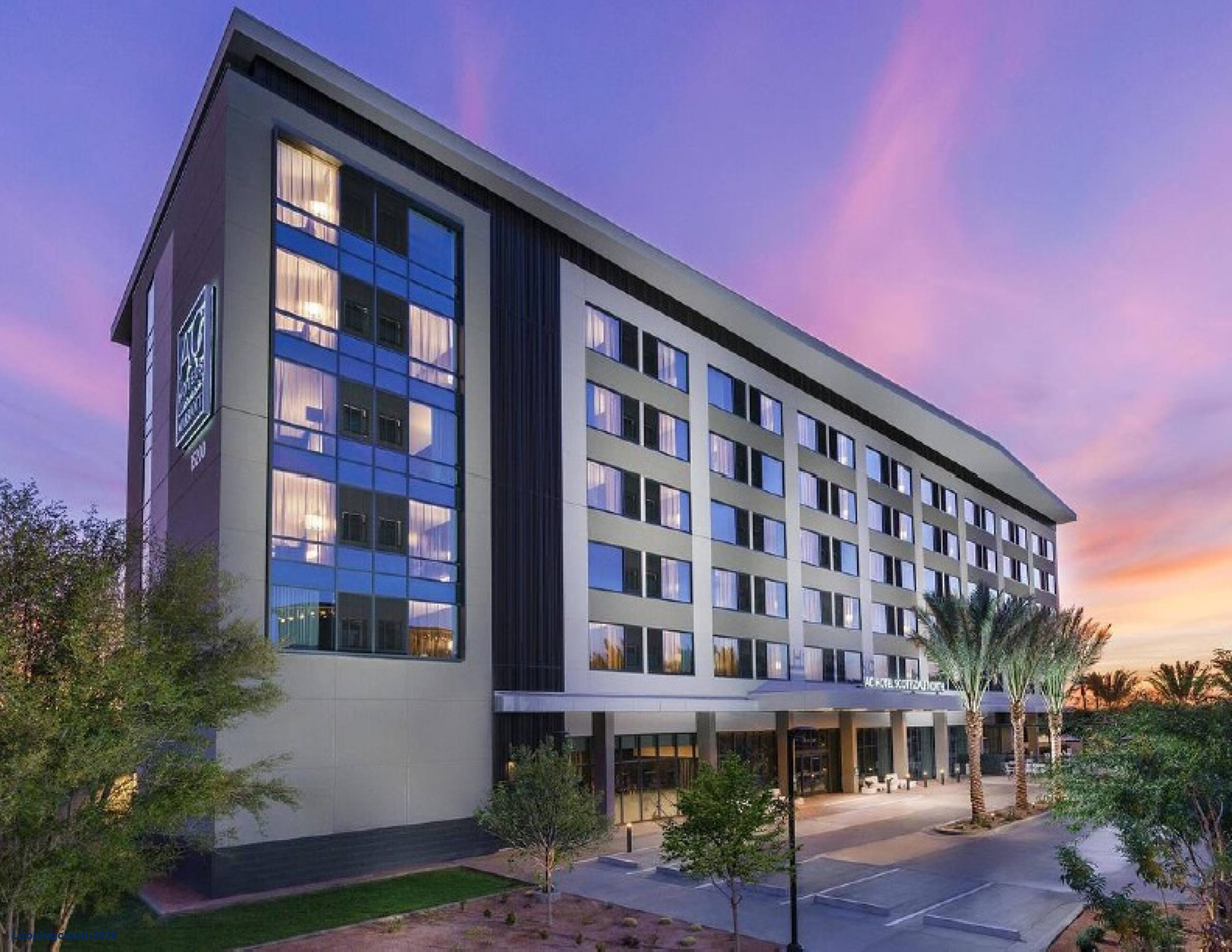 Hotel for Sale in Fort Myers Florida 33913