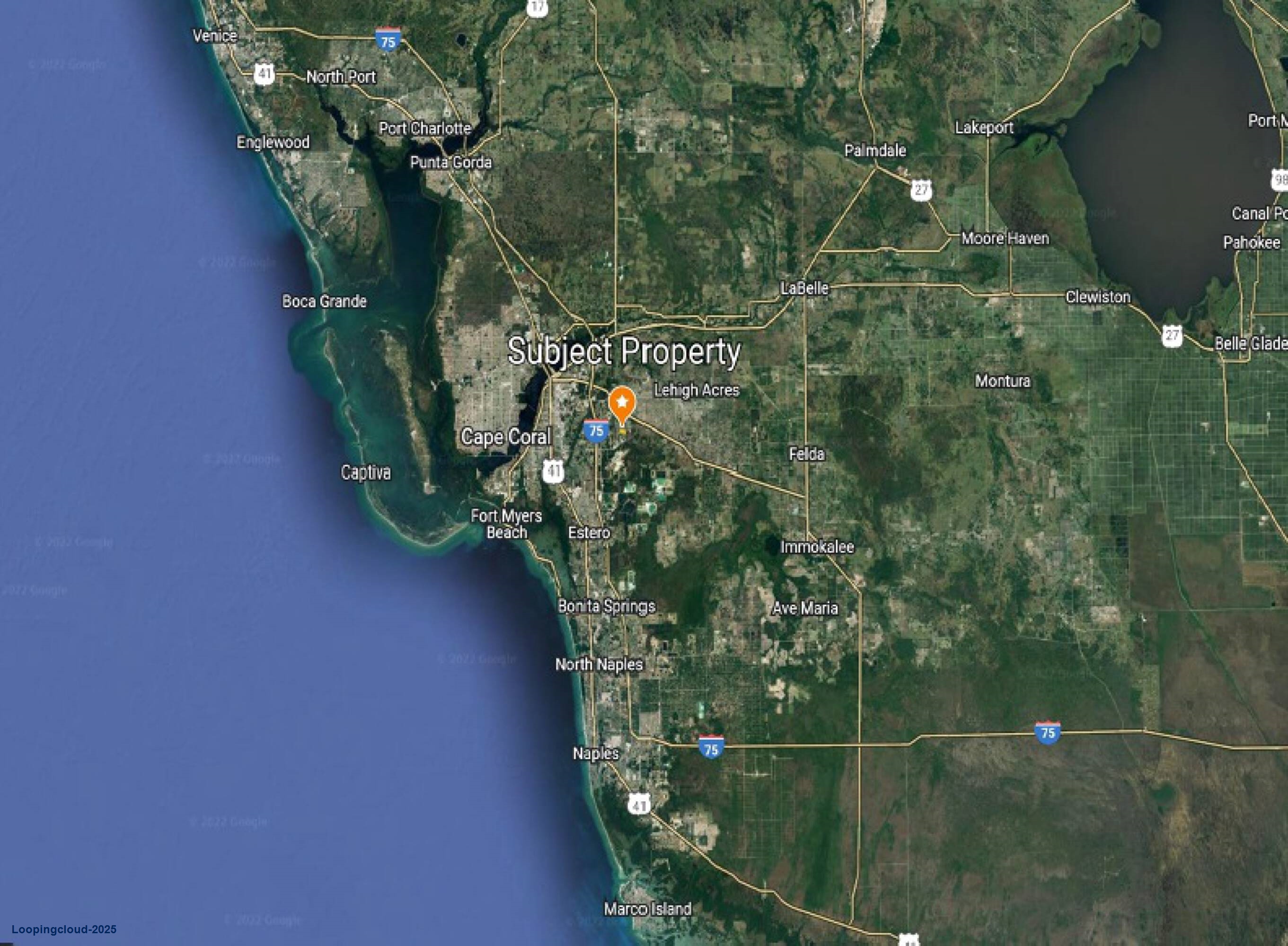 Hotel for Sale in Fort Myers Florida 33913