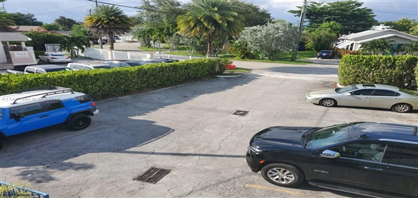 2971 Coral Way Miami Florida, 33145 | Coral Way Medical Office