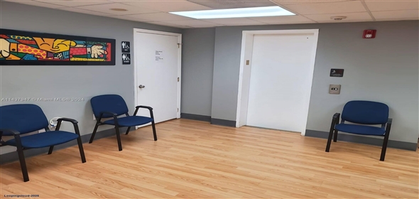 2971 Coral Way Miami Florida, 33145 | Coral Way Medical Office
