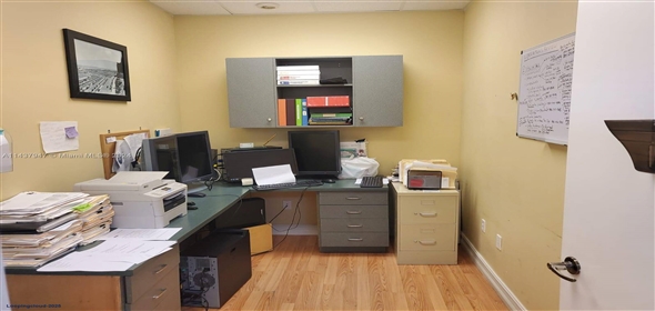 2971 Coral Way Miami Florida, 33145 | Coral Way Medical Office