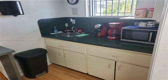 2971 Coral Way Miami Florida, 33145 | Coral Way Medical Office
