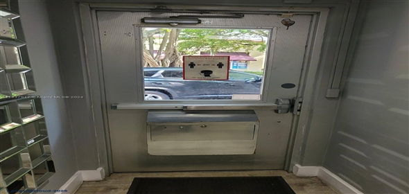 2971 Coral Way Miami Florida, 33145 | Coral Way Medical Office